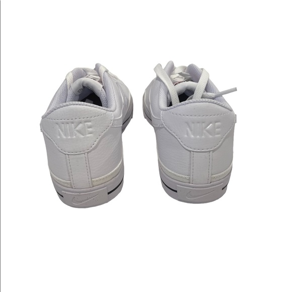 Nike Court Legacy NN - Picture 5 of 7